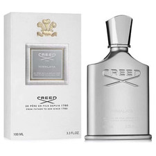 Creed Himalaya Eau de Parfum