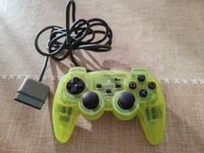 Controller Joystick Hori  Ps1