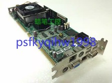 1pcs advantech piastra base - di,