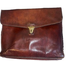 💼 Cartella Professionale