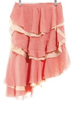 MARC JACOBS Gonna lunga