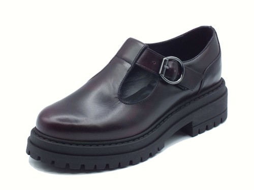Nerogiardini i514014d - nerogiardini,