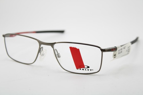Nuovi occhiali vista oakley - nuovi,