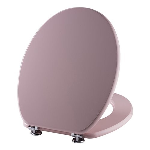 Sedile seba arredo - wc,
