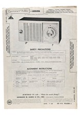 General Electric Solid State
