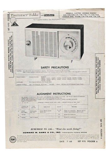 General electric solid - general,