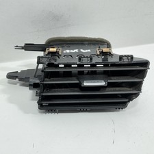 BOCCHETTA ARIA CENTRALE DESTRA