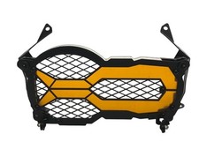 Protection phare BMW R 1250 GS