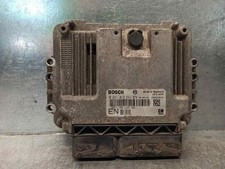 55205621 centralita motor uce