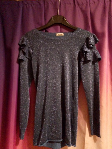 Maglia donna elegante - maglia,