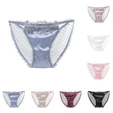 Slip Mutande Intimo Schiena