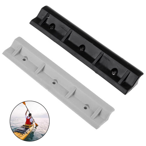 Pezzi supporti sedute - 4,