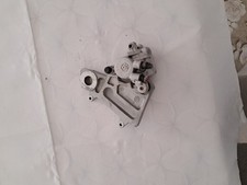 Pompa Freno Posteriore Brembo TM 125 Mx Cross 1995/2000