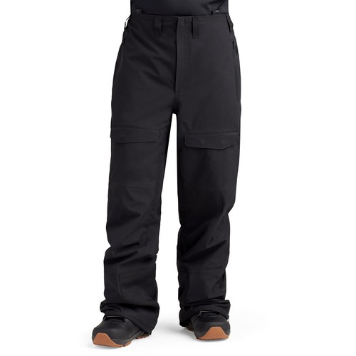 Dakine pantaloni snowboard - dakine, da