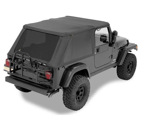 Bestop 52821 replace top - bestop, replace-a-top