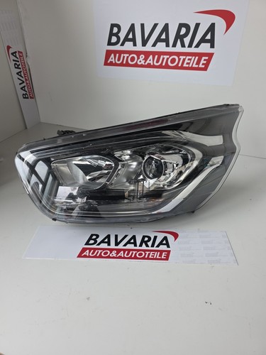 Faro proiettore anteriore - , ford