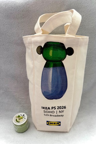 Esclusiva mini borsa tote - tote, e