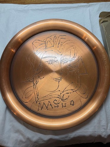 Max factor masuo ikeda dea - factor,