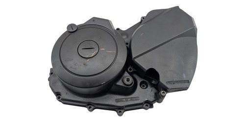 Carter alternatore yamaha tdm - carter,