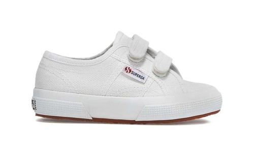 Superga cotjstrap classic - superga,