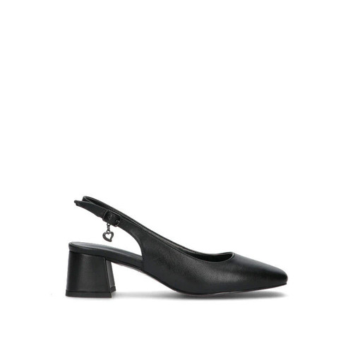 Braccialini slingback donna - braccialini,