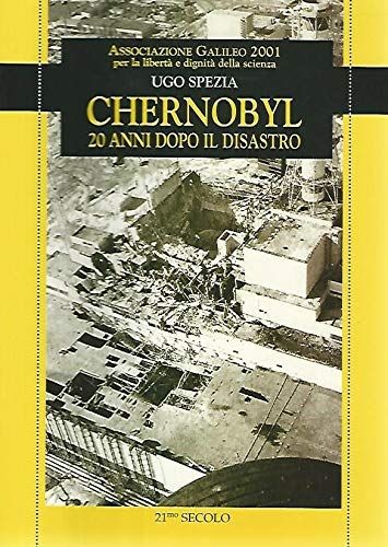 Libro nuovo ugo spezia - nuovo,