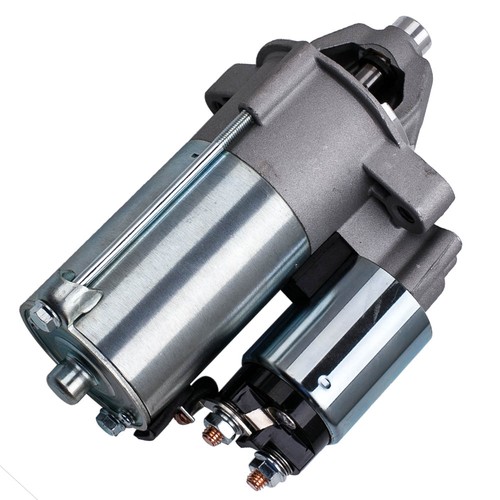 Motorino avviamento per - motorino,