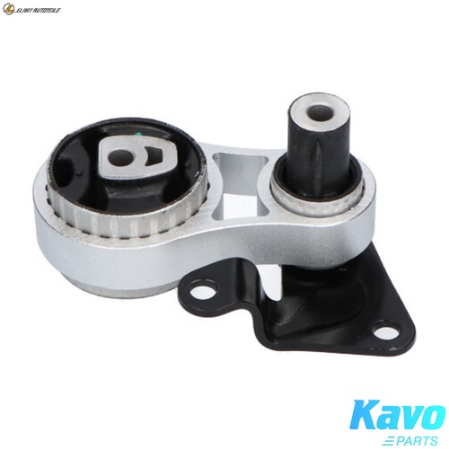 Cuscinetto motore eem 4502 - cuscinetto,