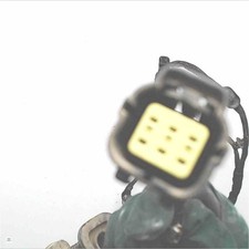 51893363 Cablaggio impianto elettrico portiera anteriore sinistro Fiat Panda 312