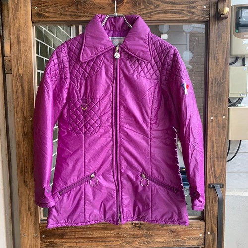 Giacca moncler 70s - giacca,