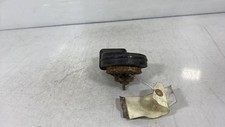 Tromba clacson ford - fiesta, 3