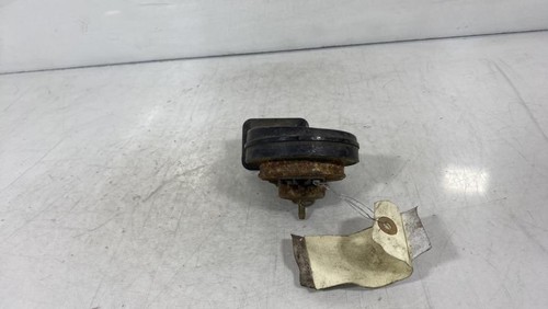 Tromba clacson ford fiesta - tromba/clacson, 3