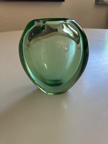 Vaso skrdlovice design di - design,
