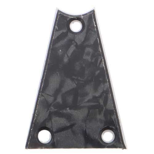 Accessori chitarra elettrica - accessori,