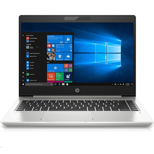 Notebook portatile 14 - pc,