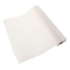  Carta Xuan bianca bianca