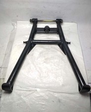 CAVALLETTO CENTRALE CAGIVA ELEFANT 125 1 SERIE (WE612)