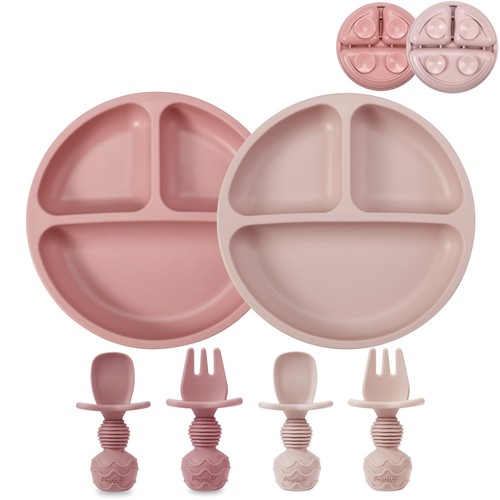 Pandaear set piatti - pandaear, di