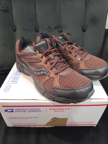 Taglia uomo saucony - 11, grid