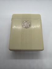 Hamilton Railroad Orologio da