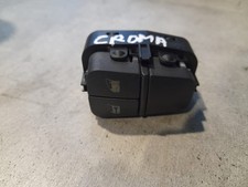 PULSANTIERA ANTERIORE SINISTRA