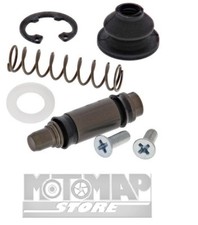KIT REVISIONE POMPA FRIZIONE KTM SUPERMOTO 640 LC4 2004 SUPERMOTO 990 2010 2011