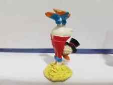 MINIFIGURES WALT DISNEY 