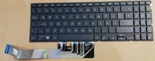 Tastiera Asus Mars15 X571GD