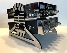 Ham CB Dual Mobile Radio