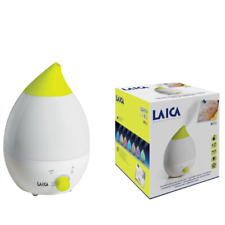 LAICA - Umidificatore HI3012 - SKU HI3012