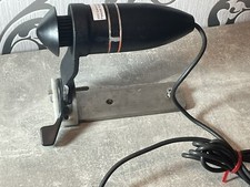 Casco raymarine raytheon - casco,
