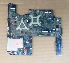 Per HP DV7 DV7-1000 scheda