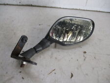 Specchietto Destro DX Specchietti Specchio Malaguti Centro 125 160 2007 2011