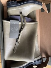 Nuovo con scatola Le Chameau